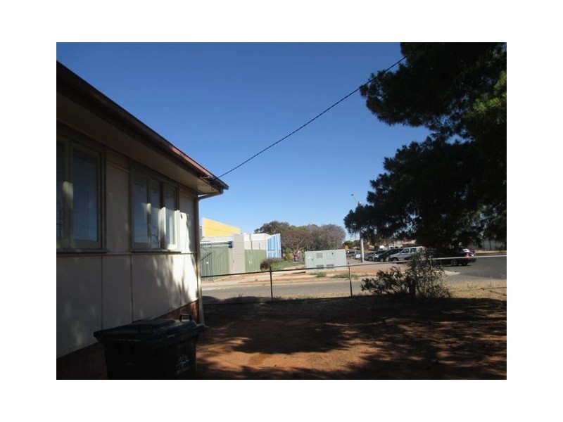 338 McCulloch Street, Broken Hill NSW 2880