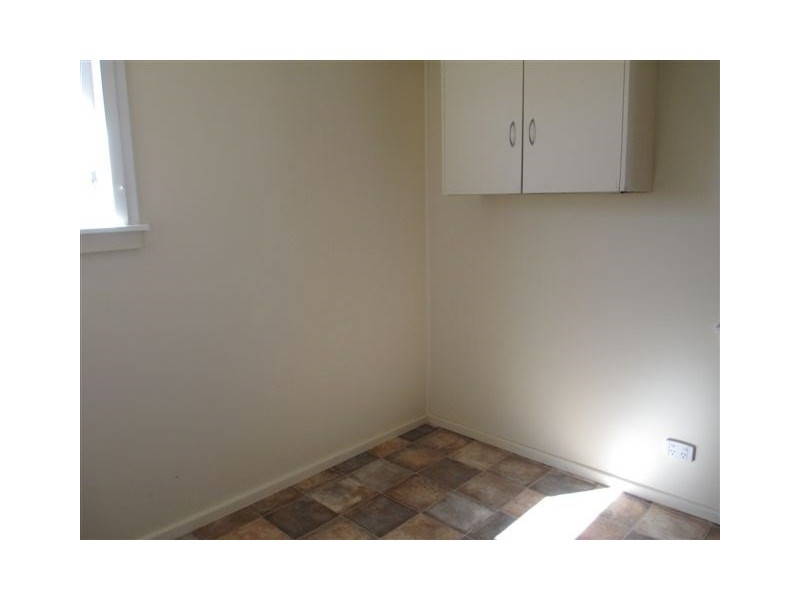 338 McCulloch Street, Broken Hill NSW 2880