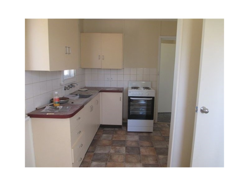 338 McCulloch Street, Broken Hill NSW 2880