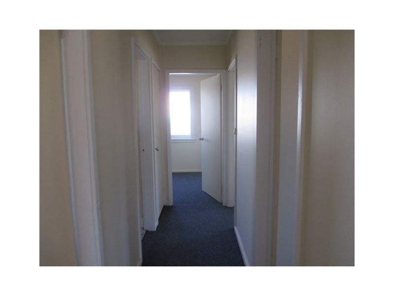 338 McCulloch Street, Broken Hill NSW 2880