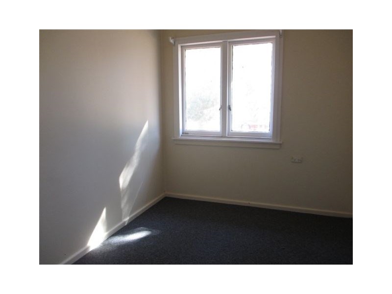 338 McCulloch Street, Broken Hill NSW 2880