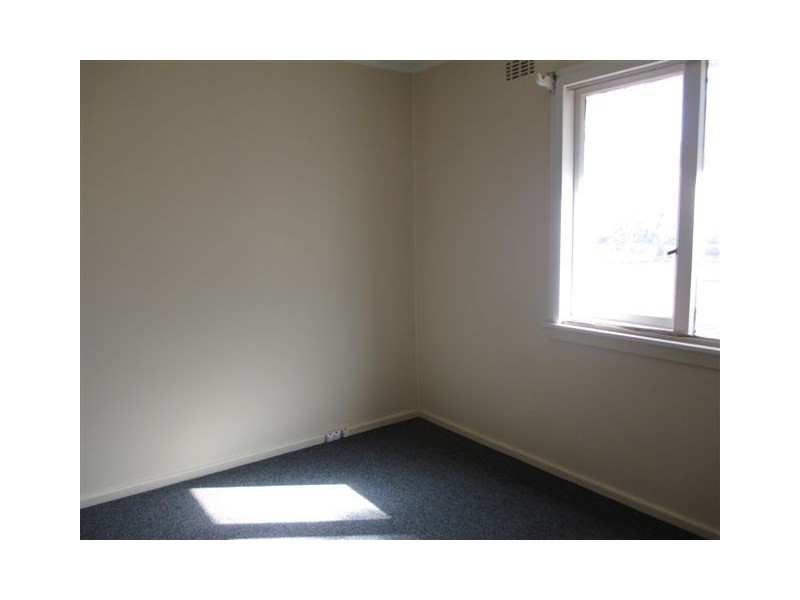 338 McCulloch Street, Broken Hill NSW 2880