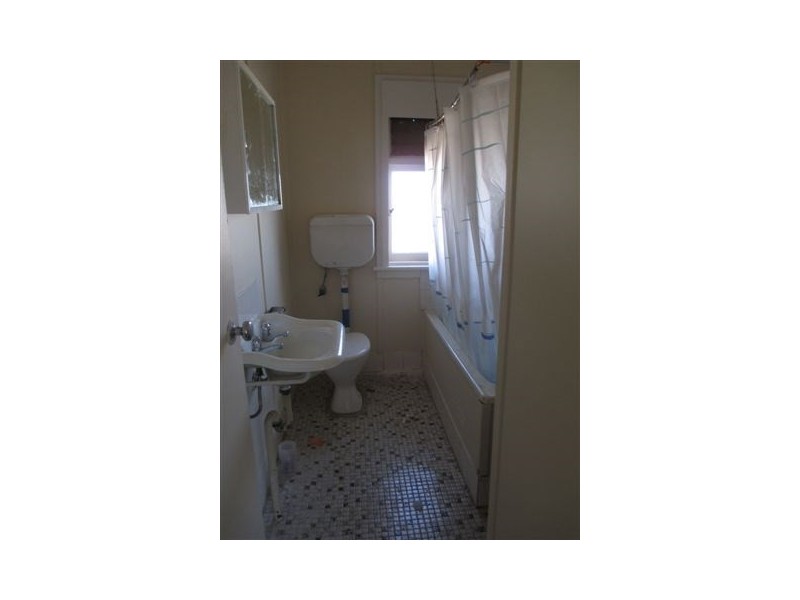 338 McCulloch Street, Broken Hill NSW 2880