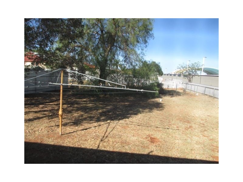 338 McCulloch Street, Broken Hill NSW 2880