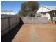 338 McCulloch Street, Broken Hill NSW 2880