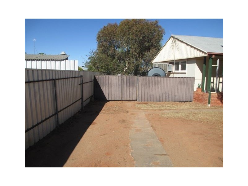 338 McCulloch Street, Broken Hill NSW 2880