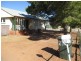 338 McCulloch Street, Broken Hill NSW 2880