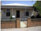 140 Piper Street, Broken Hill NSW 2880