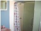 140 Piper Street, Broken Hill NSW 2880