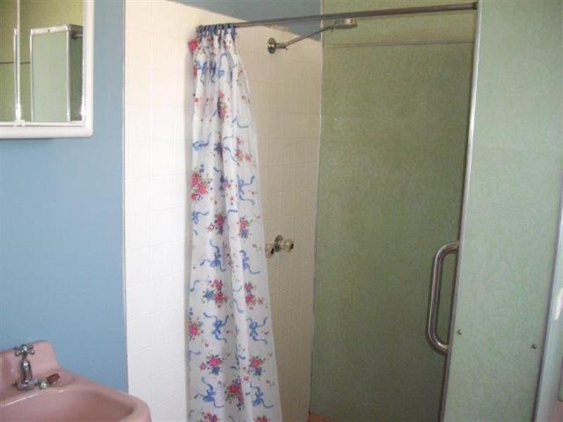 140 Piper Street, Broken Hill NSW 2880