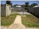 140 Piper Street, Broken Hill NSW 2880