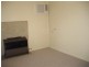 140 Piper Street, Broken Hill NSW 2880