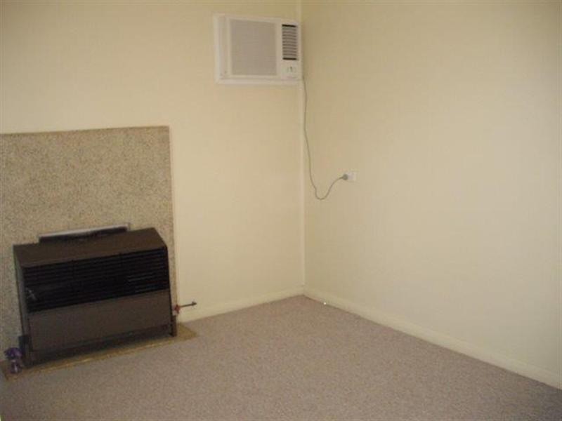 140 Piper Street, Broken Hill NSW 2880
