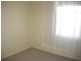 140 Piper Street, Broken Hill NSW 2880