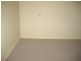 140 Piper Street, Broken Hill NSW 2880
