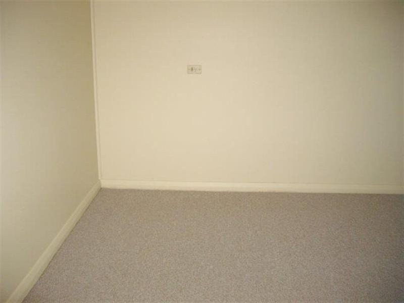 140 Piper Street, Broken Hill NSW 2880