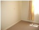 140 Piper Street, Broken Hill NSW 2880