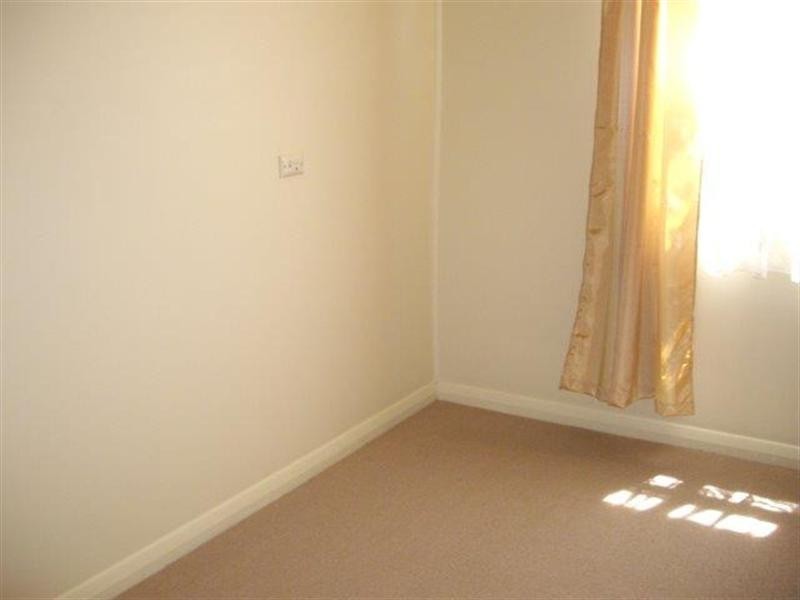 140 Piper Street, Broken Hill NSW 2880