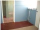 140 Piper Street, Broken Hill NSW 2880