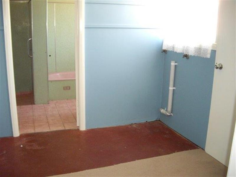 140 Piper Street, Broken Hill NSW 2880