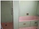 140 Piper Street, Broken Hill NSW 2880