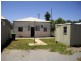 140 Piper Street, Broken Hill NSW 2880