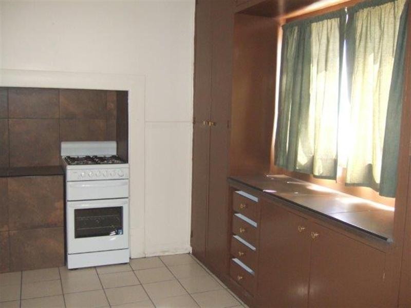 96 Oxide Street, Broken Hill NSW 2880