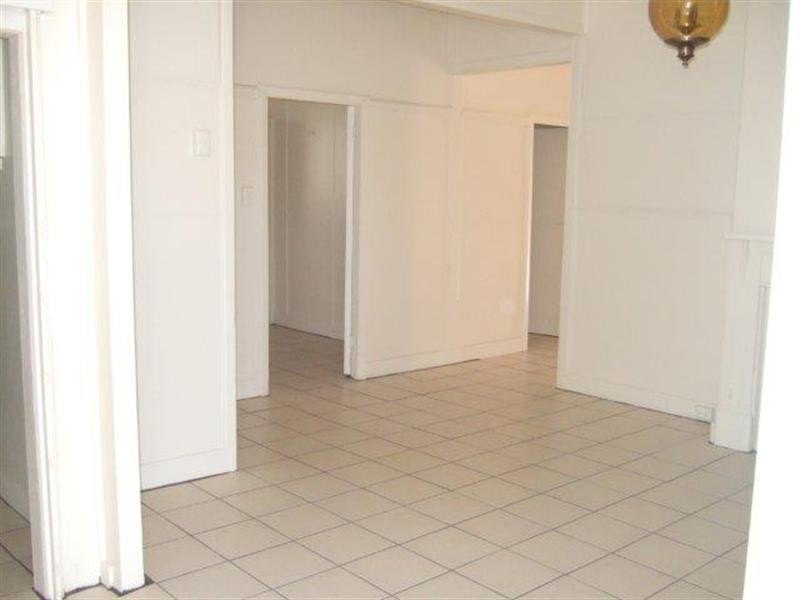 96 Oxide Street, Broken Hill NSW 2880