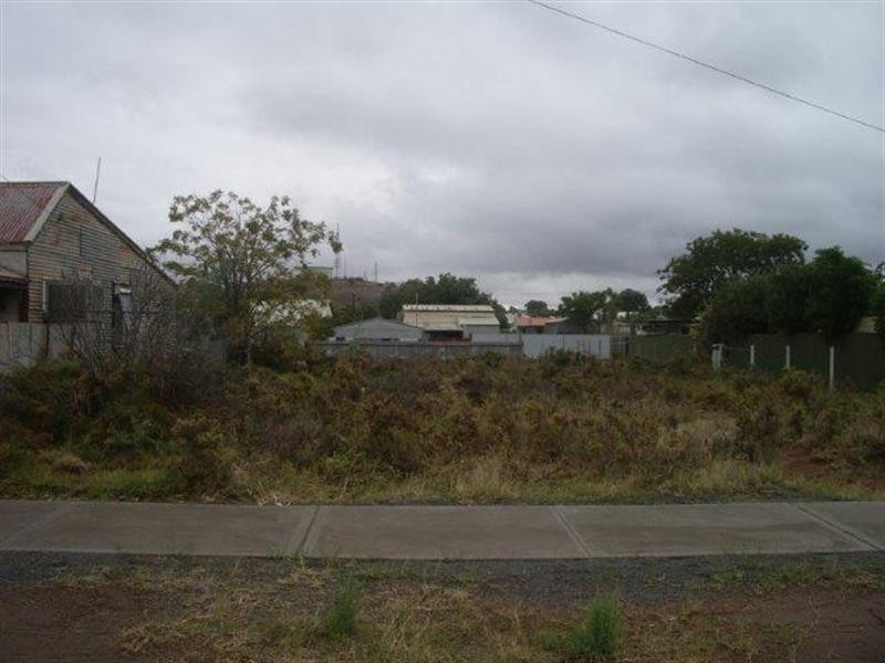 44 Williams Street, Broken Hill NSW 2880