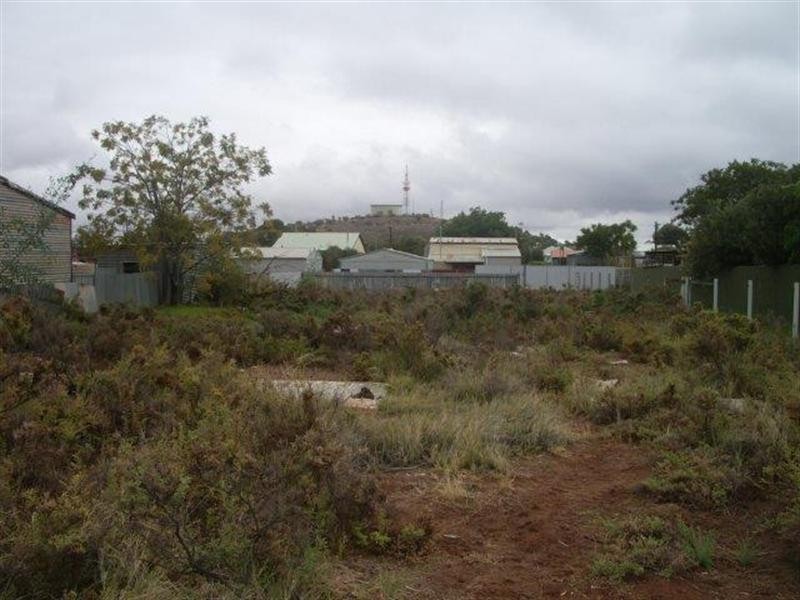 44 Williams Street, Broken Hill NSW 2880