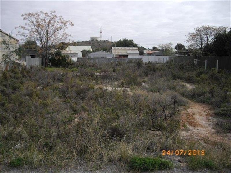 44 Williams Street, Broken Hill NSW 2880