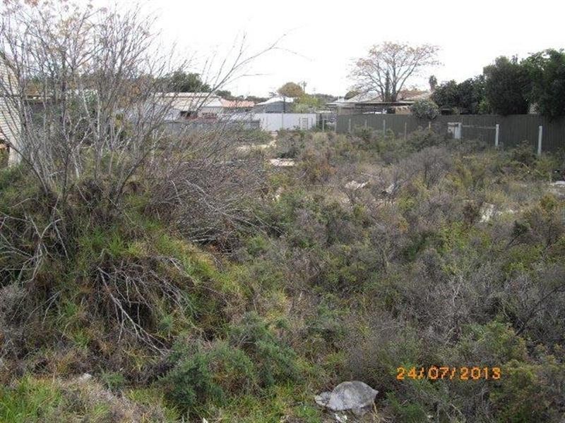 44 Williams Street, Broken Hill NSW 2880