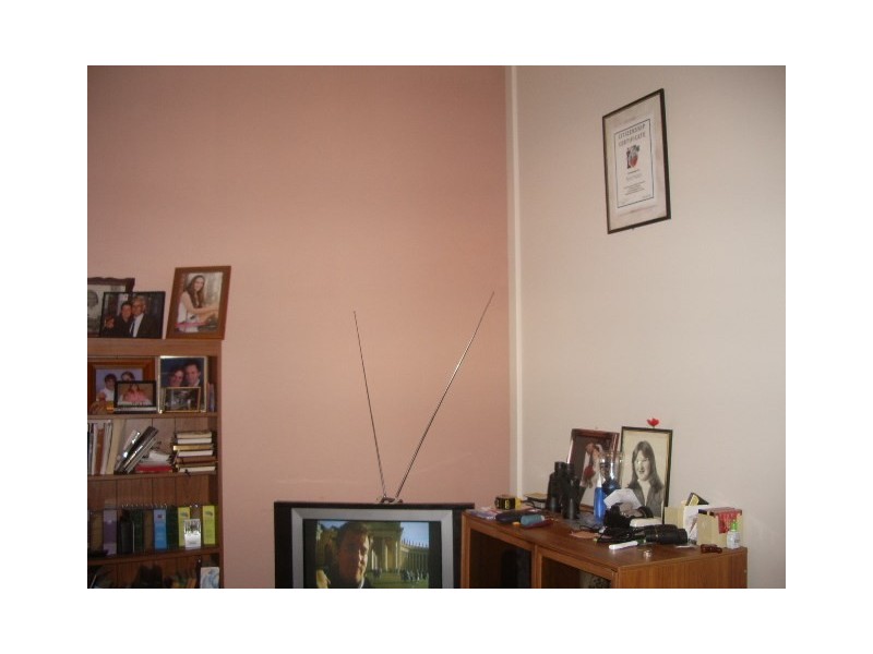 204 Newton Street, Broken Hill NSW 2880