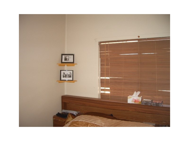 204 Newton Street, Broken Hill NSW 2880