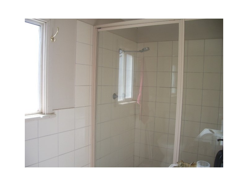 204 Newton Street, Broken Hill NSW 2880