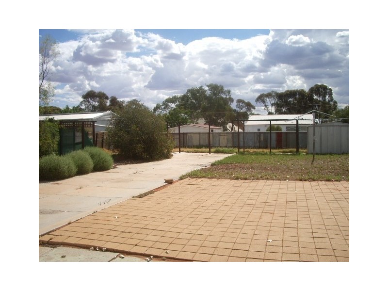 204 Newton Street, Broken Hill NSW 2880