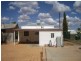 204 Newton Street, Broken Hill NSW 2880