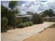 204 Newton Street, Broken Hill NSW 2880