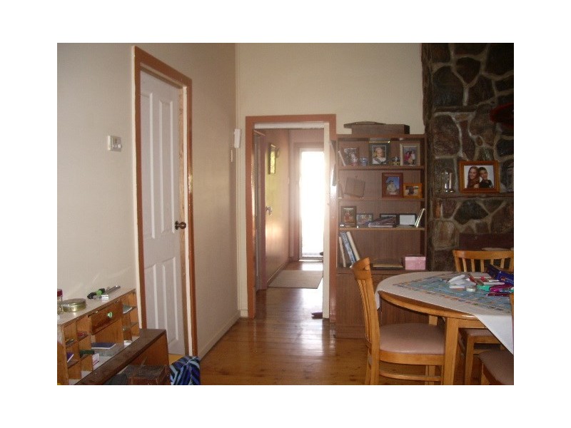 204 Newton Street, Broken Hill NSW 2880