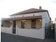 208 Rowe Street, Broken Hill NSW 2880