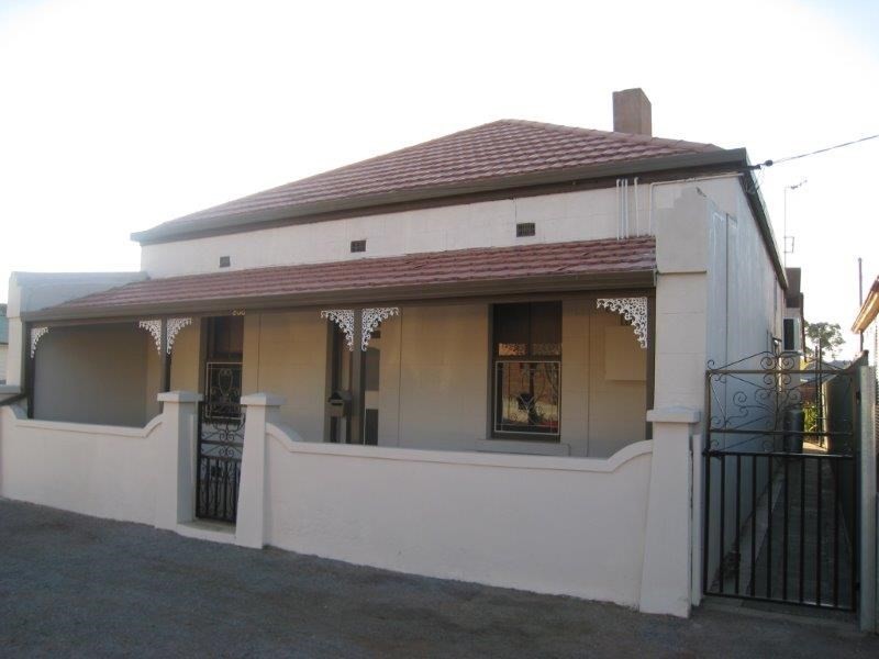 208 Rowe Street, Broken Hill NSW 2880