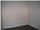 208 Rowe Street, Broken Hill NSW 2880