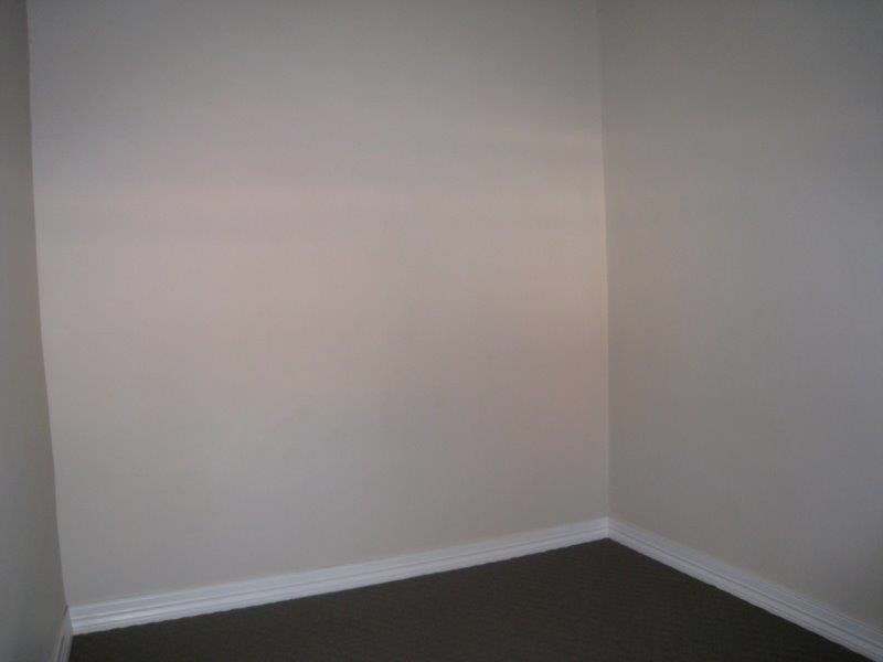 208 Rowe Street, Broken Hill NSW 2880