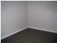 208 Rowe Street, Broken Hill NSW 2880