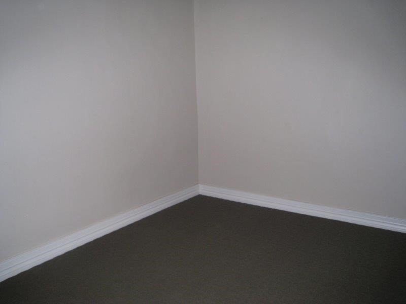 208 Rowe Street, Broken Hill NSW 2880