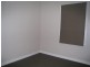 208 Rowe Street, Broken Hill NSW 2880