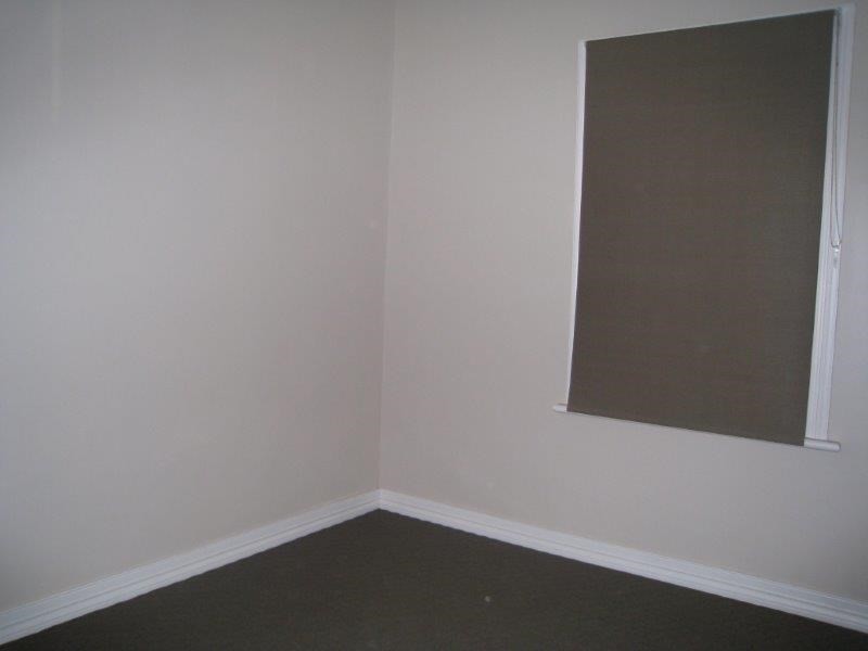 208 Rowe Street, Broken Hill NSW 2880