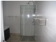 208 Rowe Street, Broken Hill NSW 2880