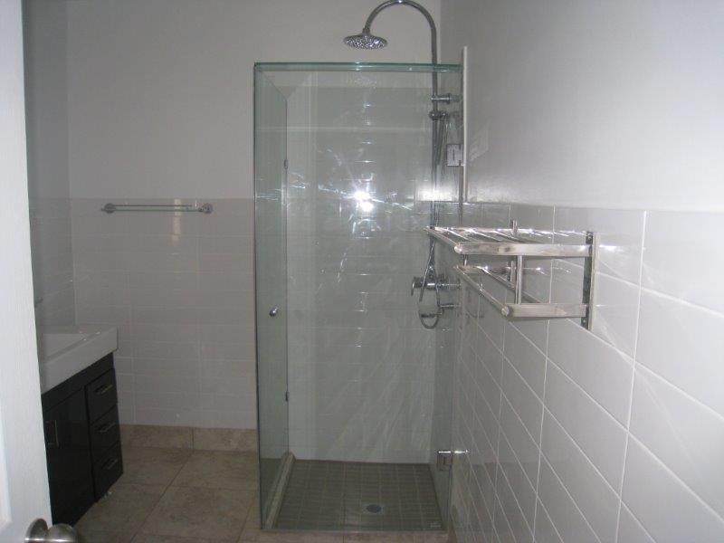 208 Rowe Street, Broken Hill NSW 2880
