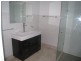 208 Rowe Street, Broken Hill NSW 2880